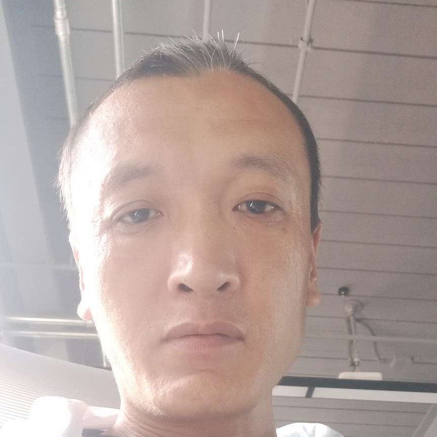 纯情说人生的照片