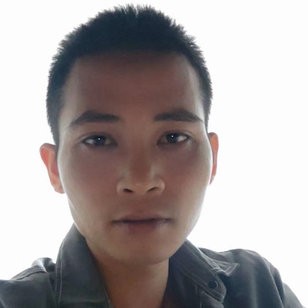 李准520的照片