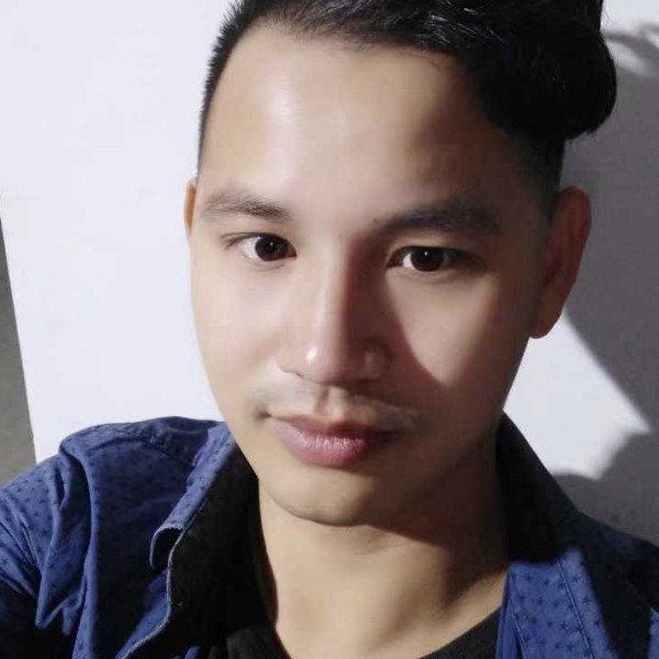 寂寞暖沙洲的照片