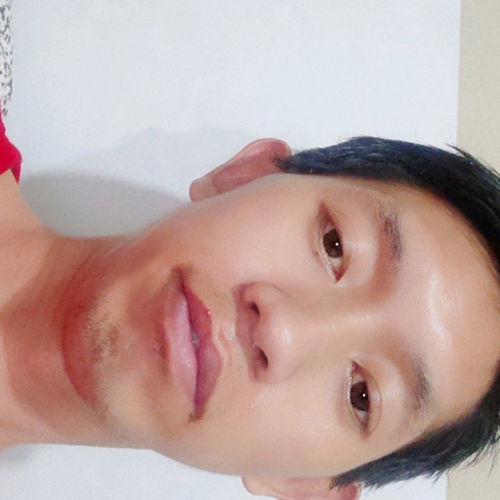 一言九鼎，的照片