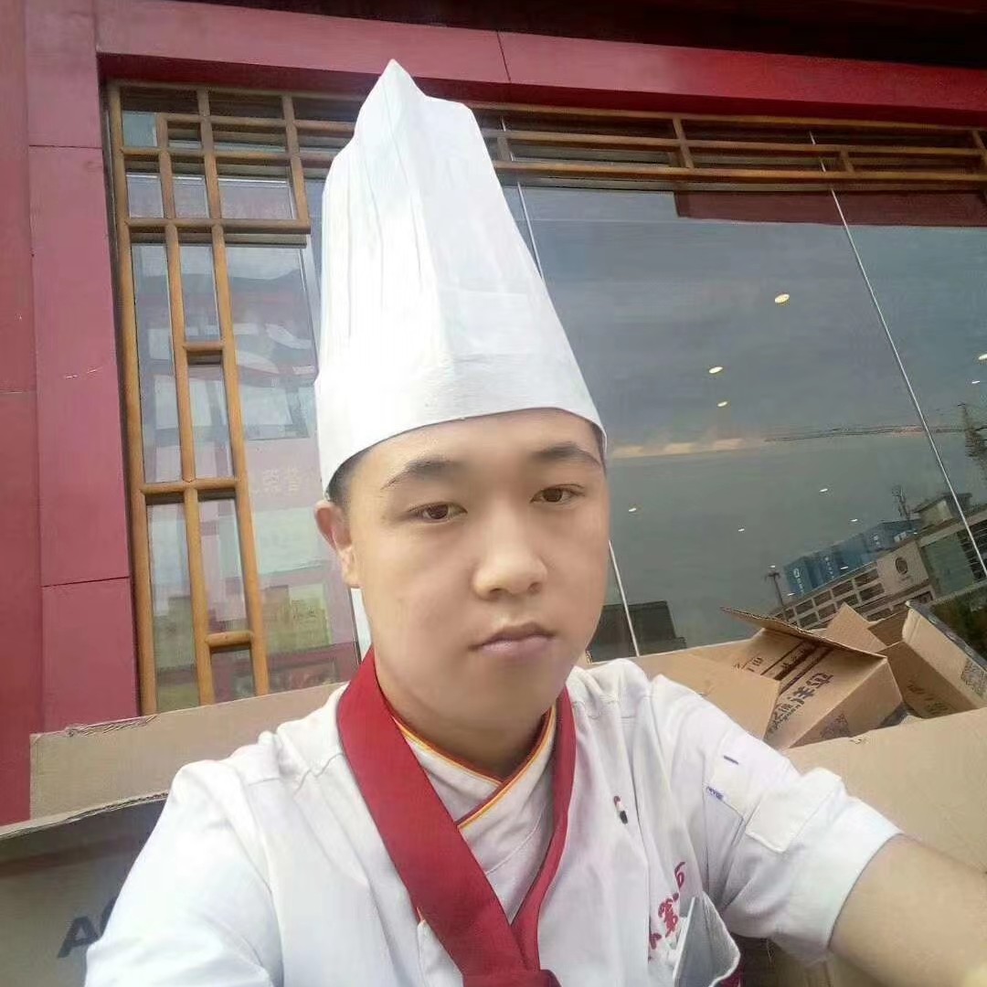 钢笔给清脆的照片