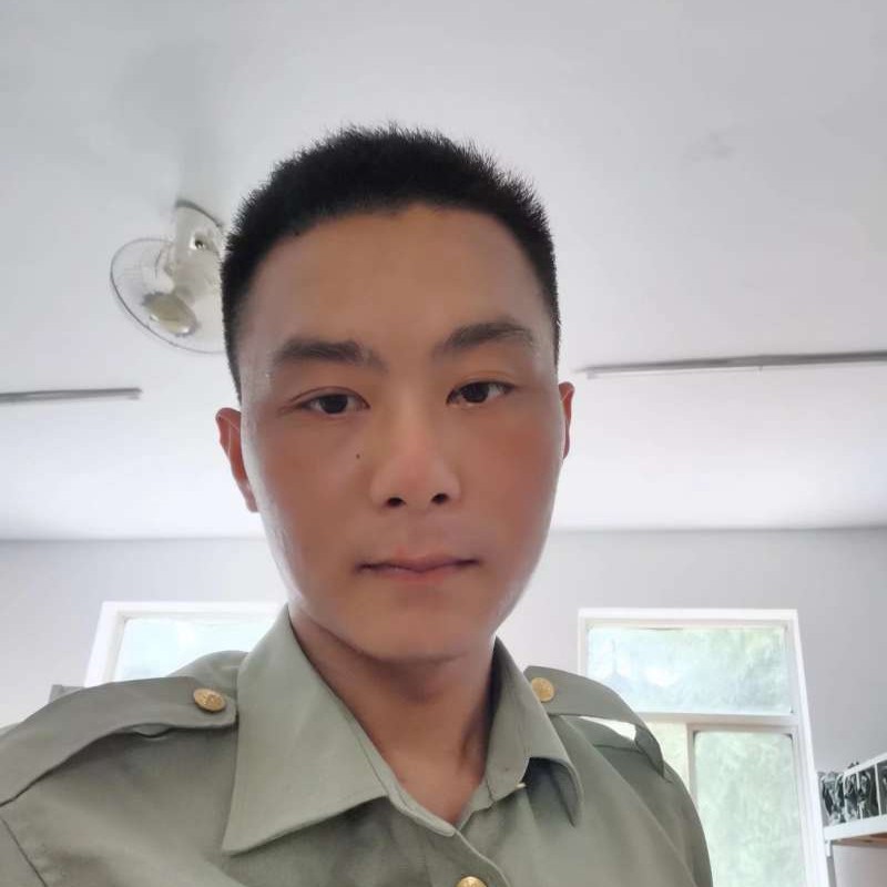 怕孤单爱乐曲的照片