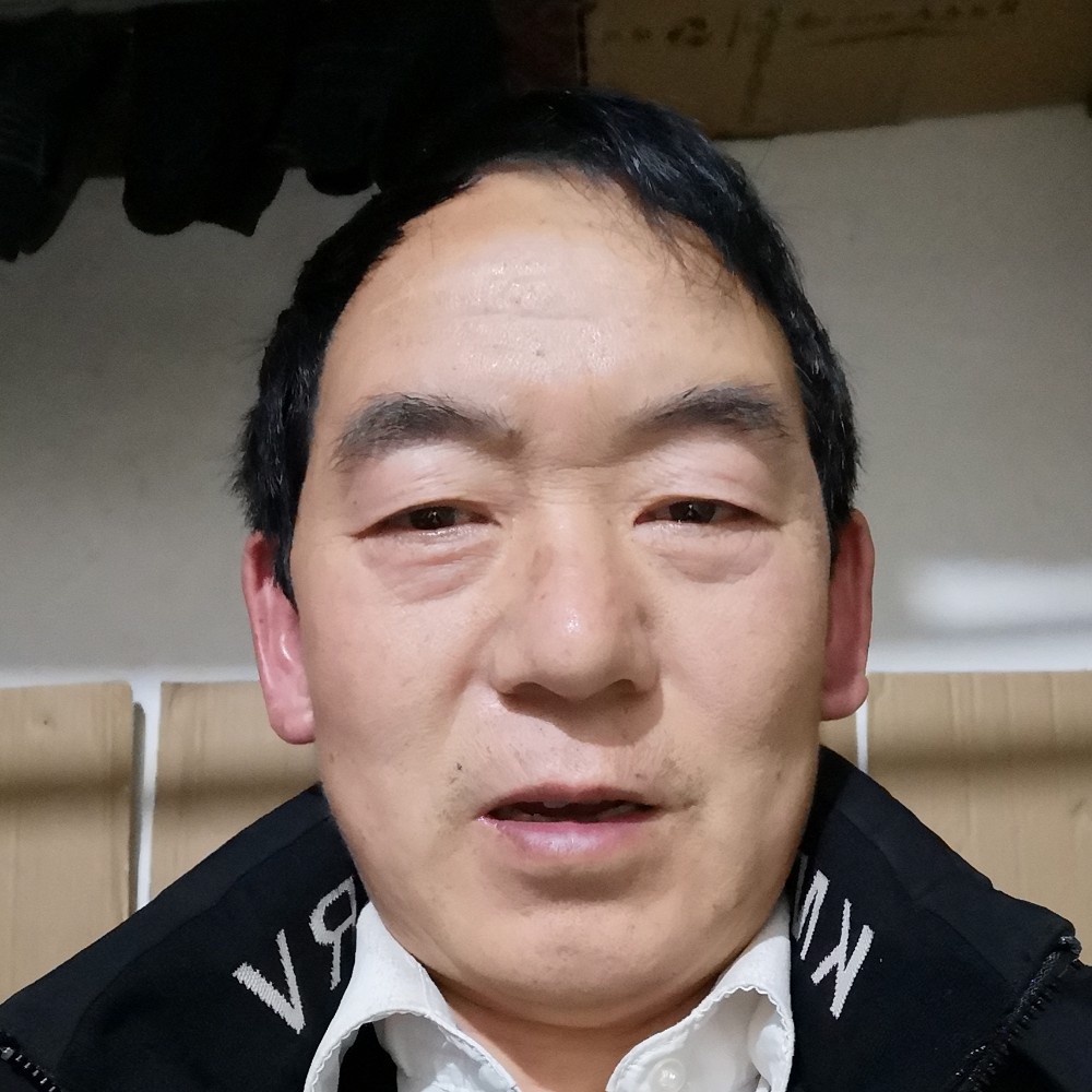 愿你平安2345671的照片