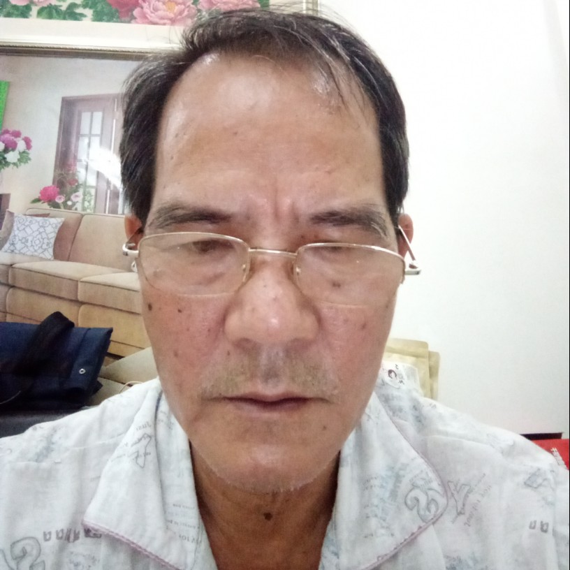 良迹天涯的照片