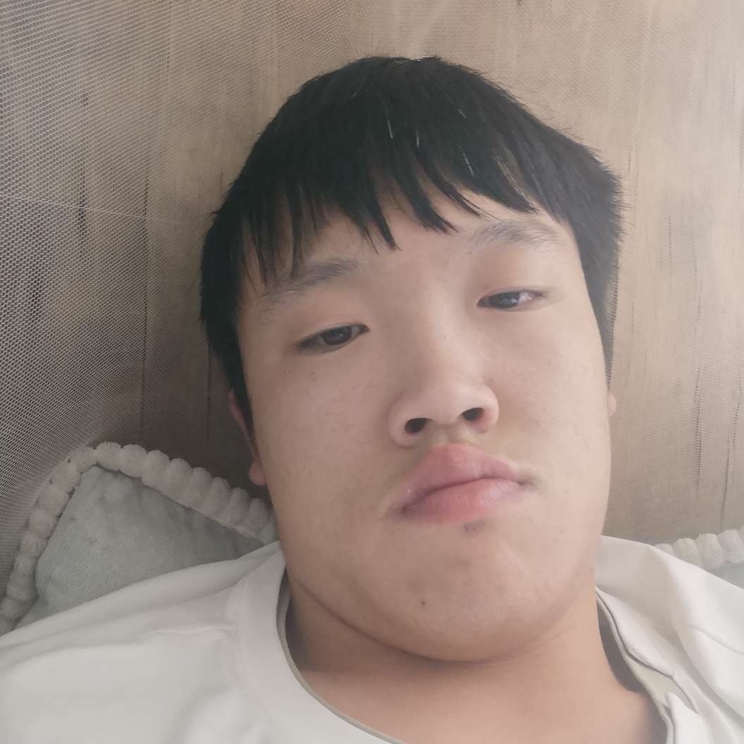 夕阳干净好久的照片