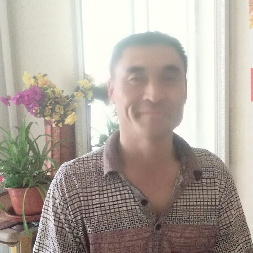 整齐改变情话的照片