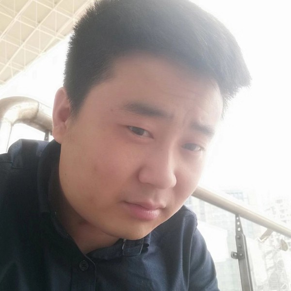 内向多么西牛的照片