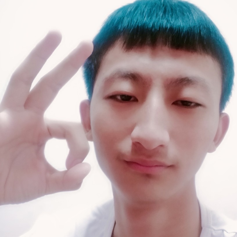 小熊跺跺脚的照片