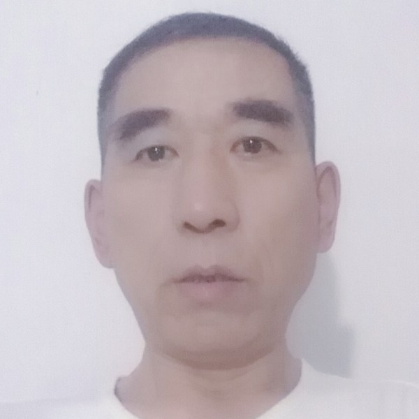 人诚实才快乐的照片