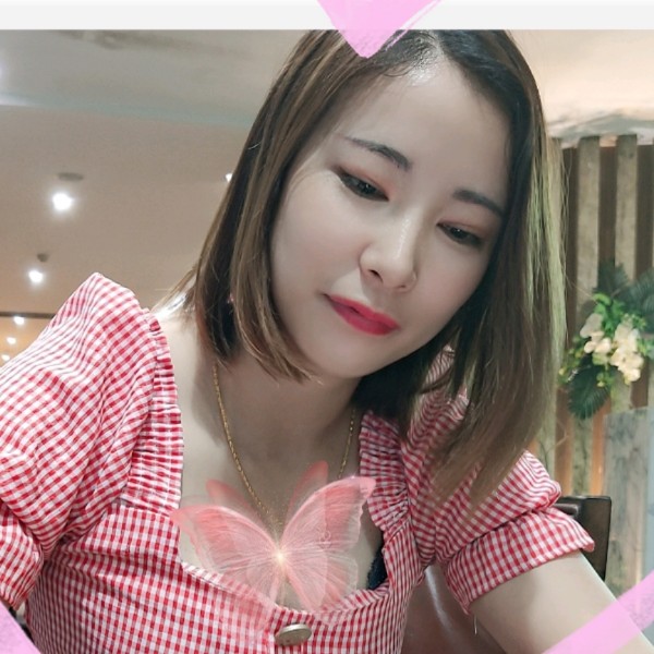 Wuyufanf的照片