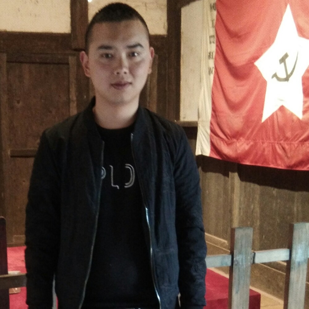勇gg的照片