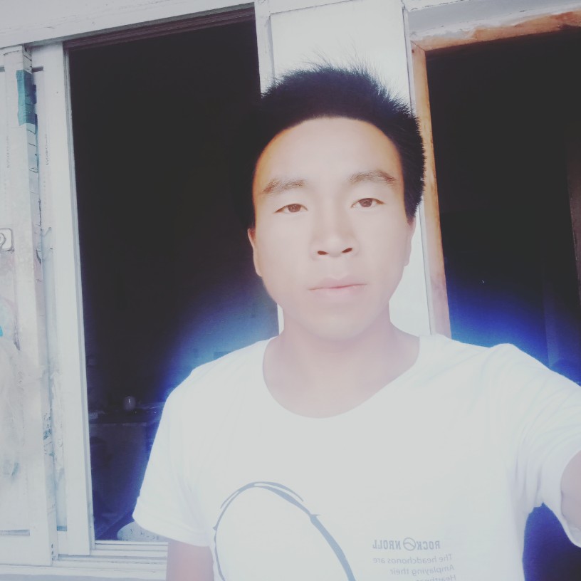 百地七里的照片