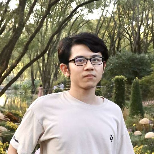 会员05128852的照片