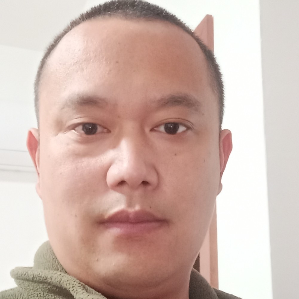 幻灭无痕か✔的照片
