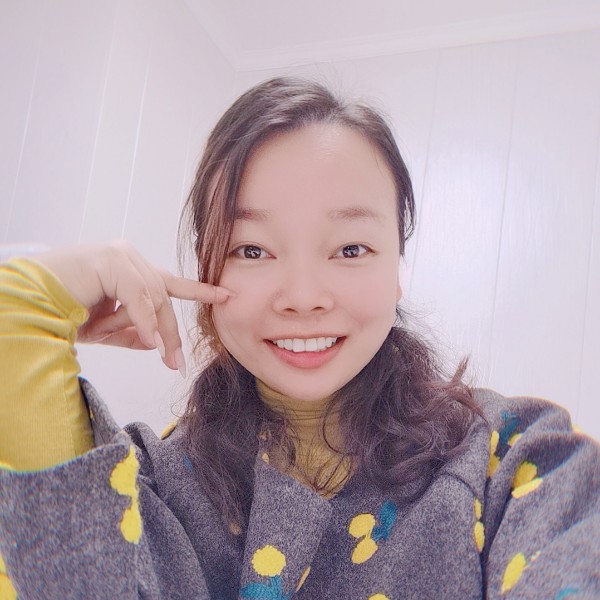 会员685119499的照片