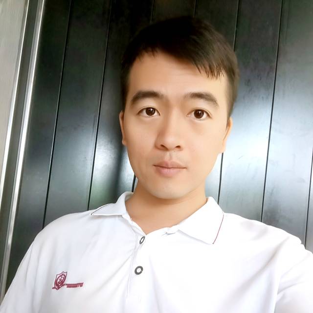 指间的幸福的照片