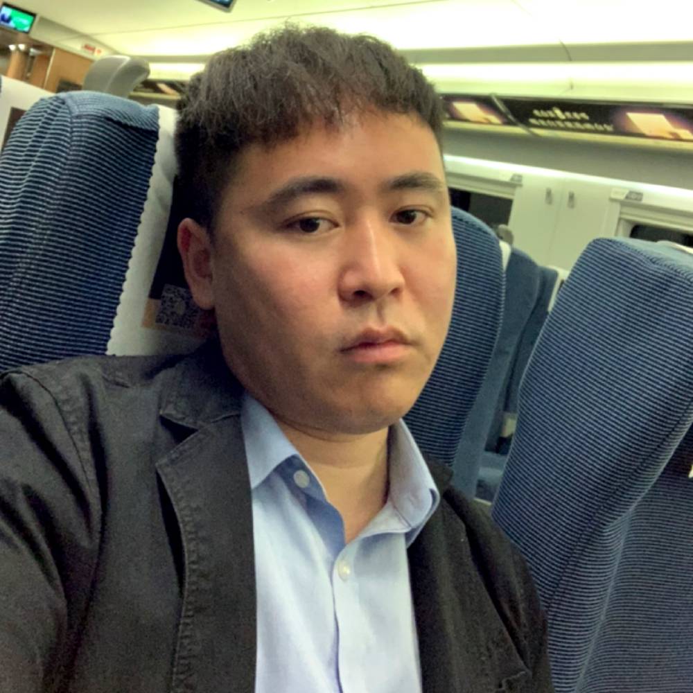 会员991940390的照片
