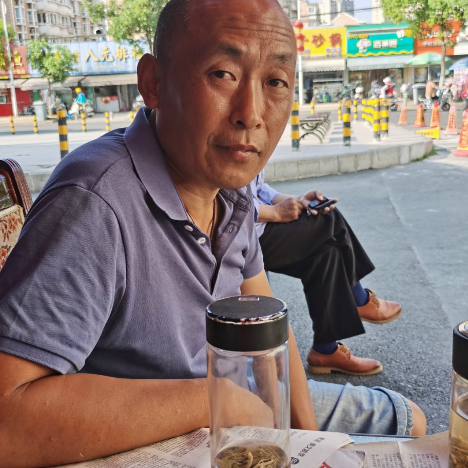 绵密爱魔镜的照片