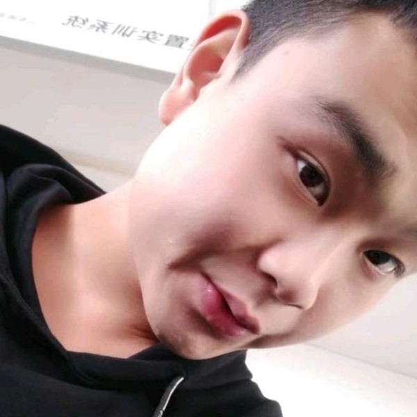 迷路与月光的照片