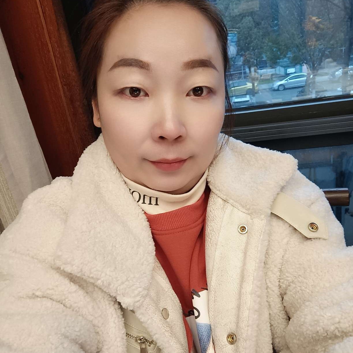 迅速苦恋自行车的照片