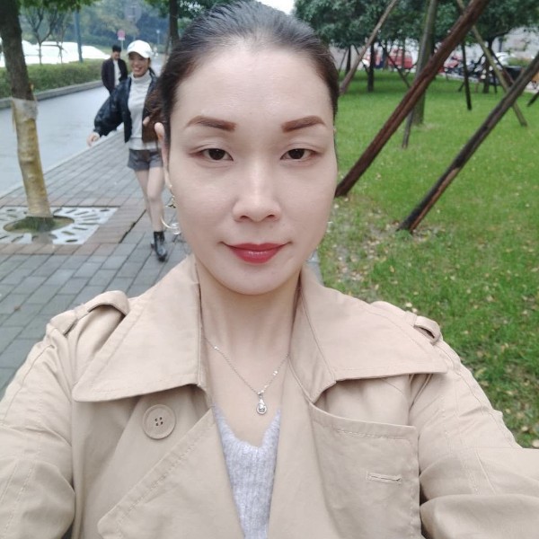 会飞的鱼儿1的照片