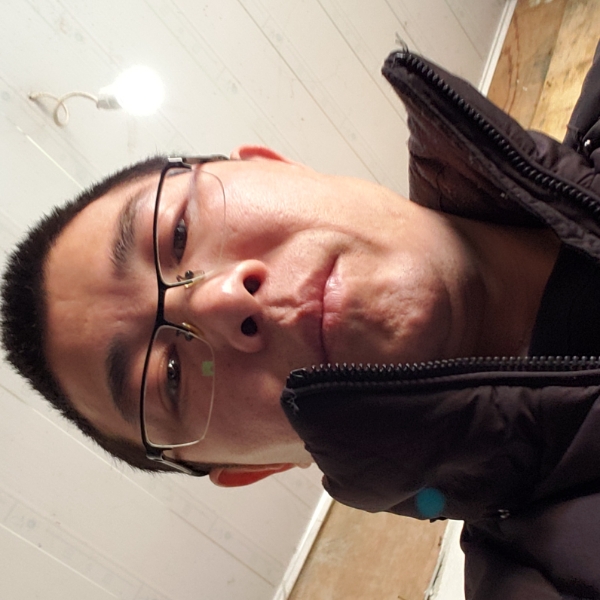 信言不美的照片