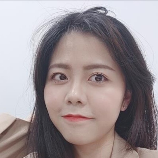 思恋1的照片