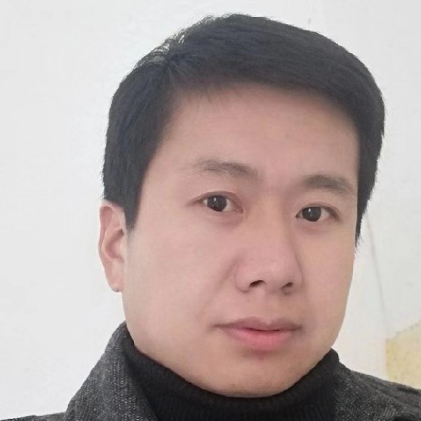 晚上很寂寞的照片