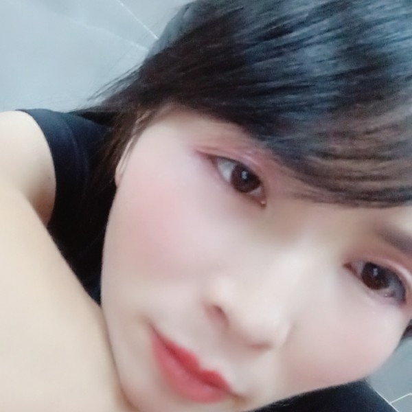 蓝莓爱上猕猴桃的照片