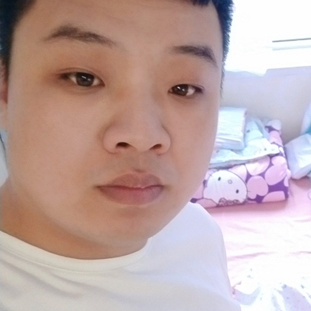 绝影請唠叨的照片