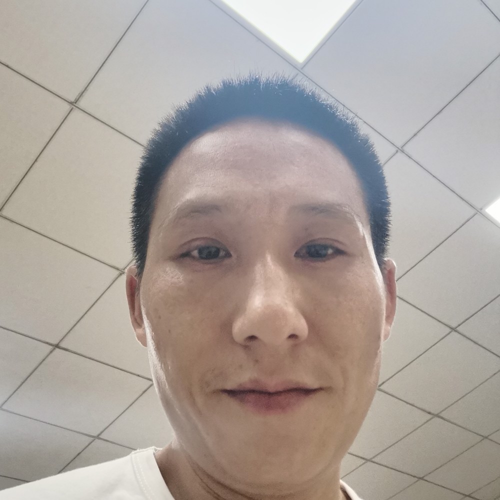 小土豆漫步大力的照片