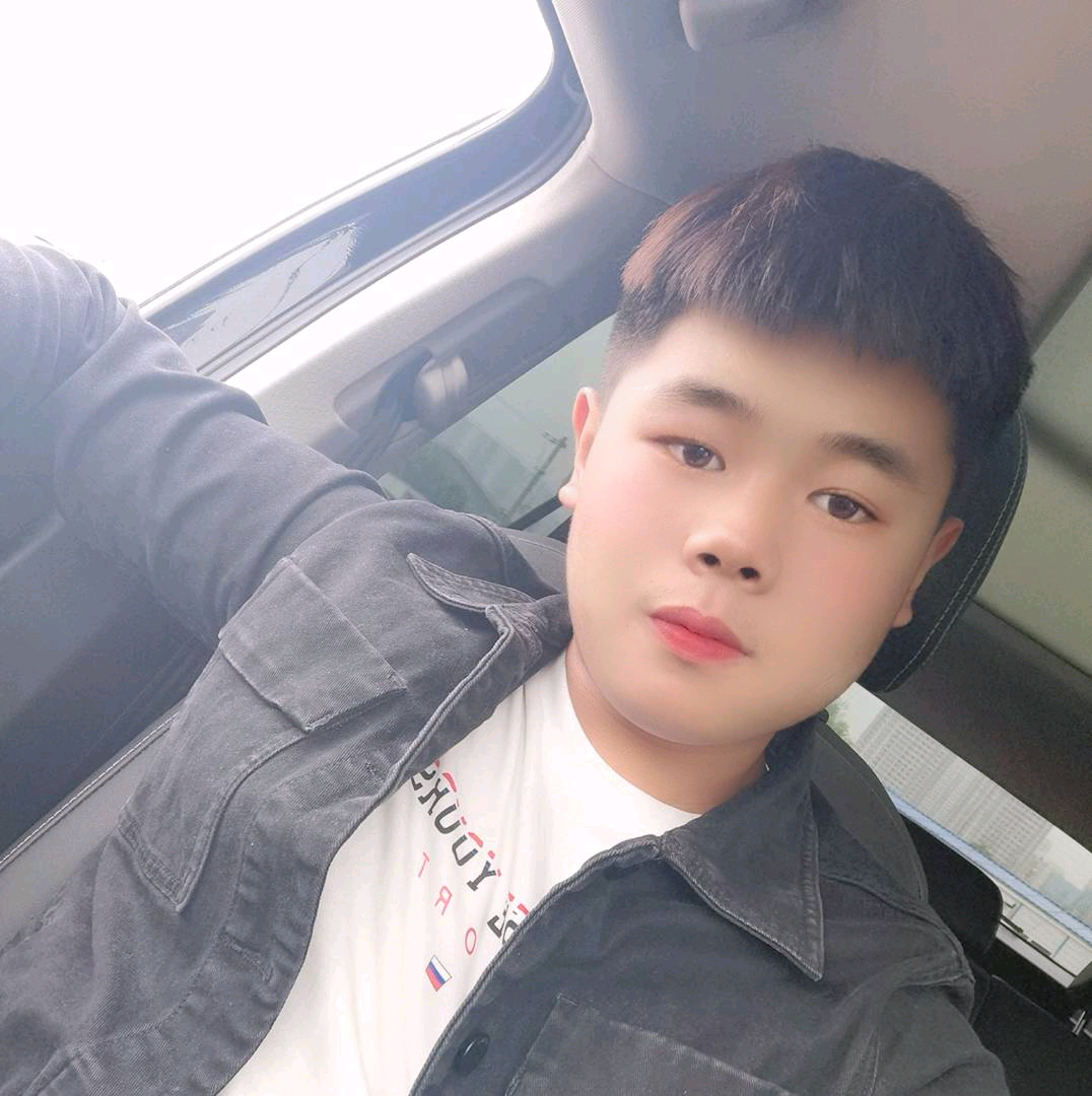 热心市民小张的照片