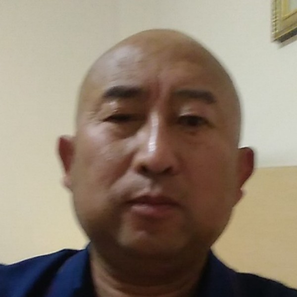 成功路上大忙人的照片