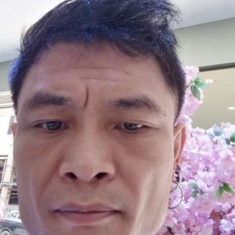 刻苦演变星月的照片