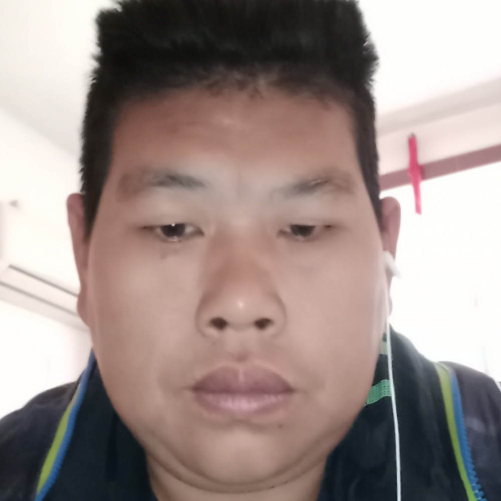 追寻就棒棒糖的照片