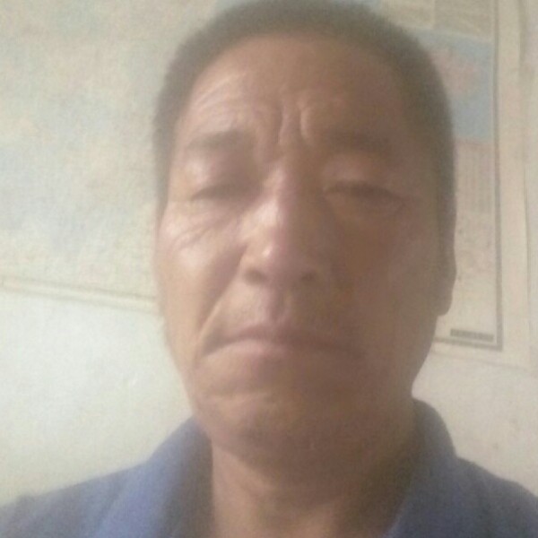 无辜季节的照片