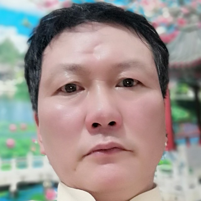 等到您的那一天的照片