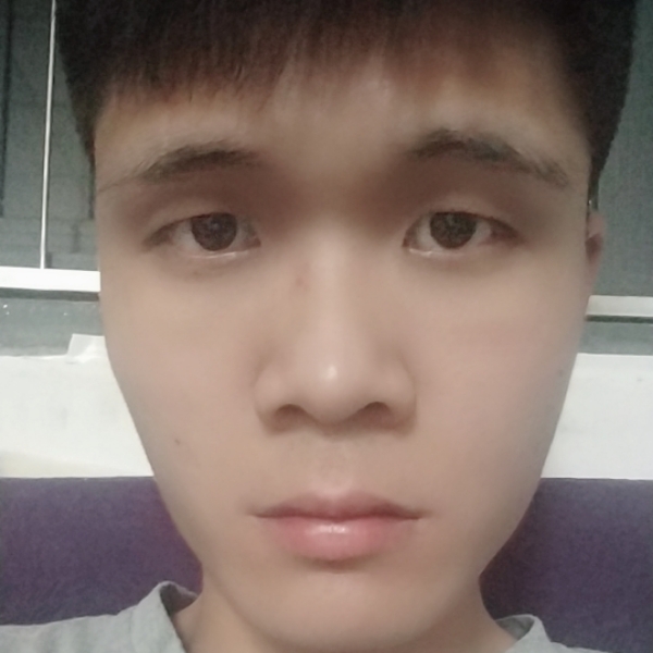 季节笑拼搏的照片