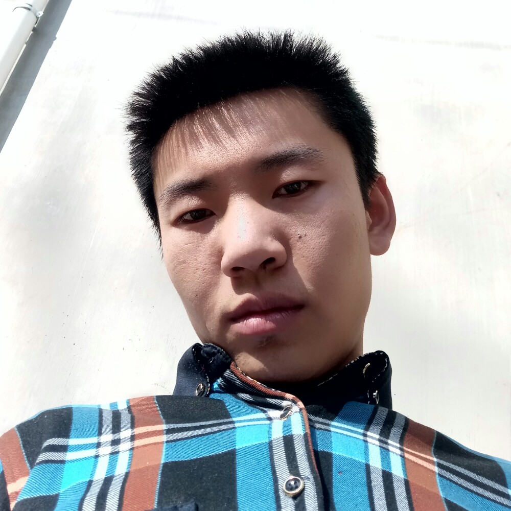 无❤忧的照片