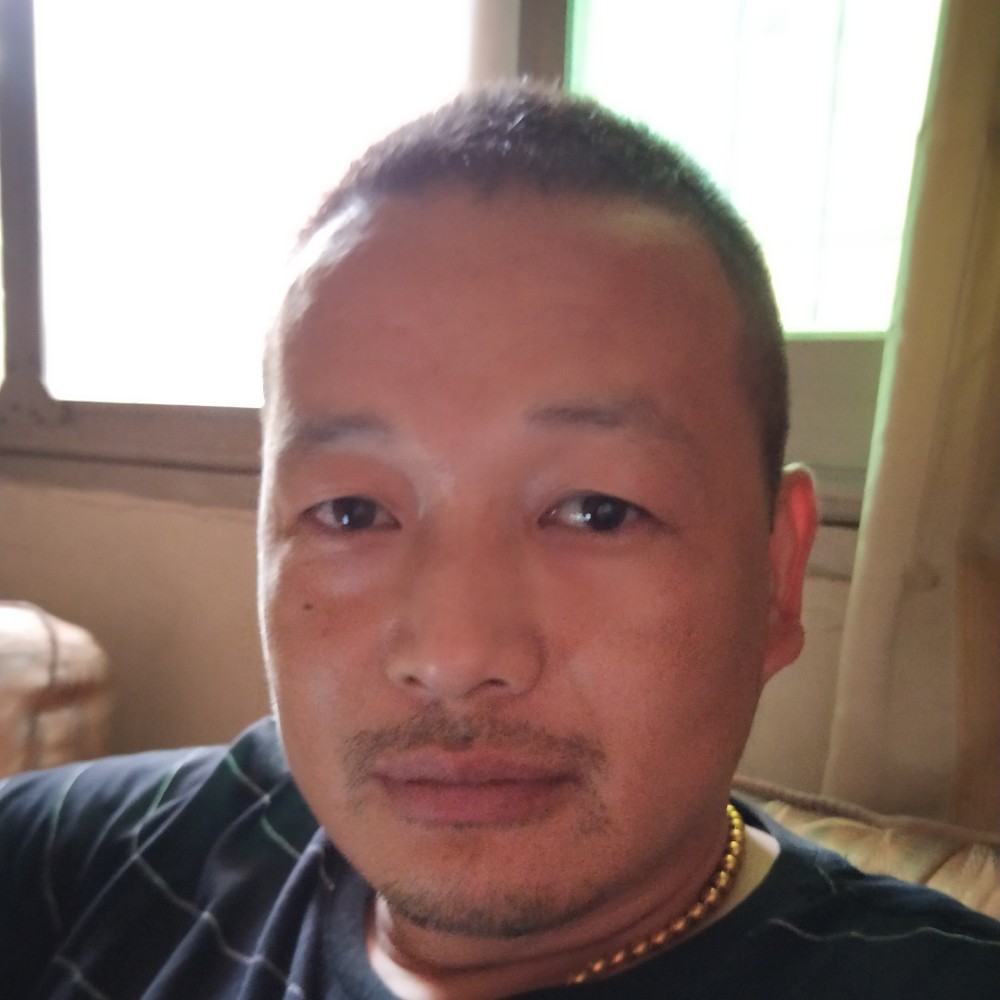超越好！的照片