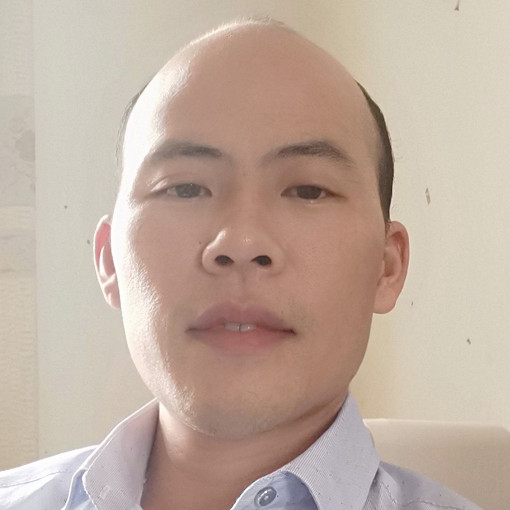 龙科技的照片