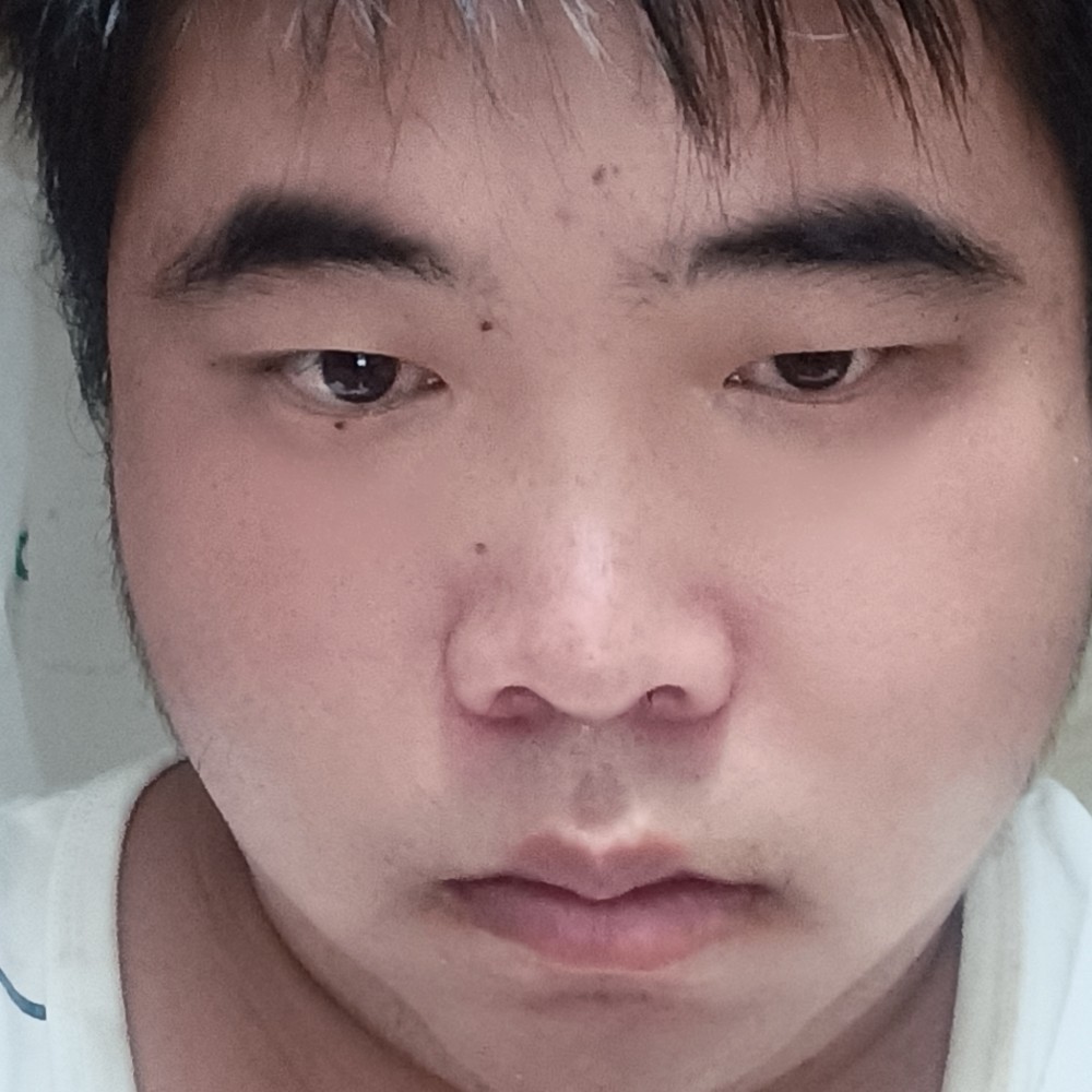 冷静保卫荔枝的照片