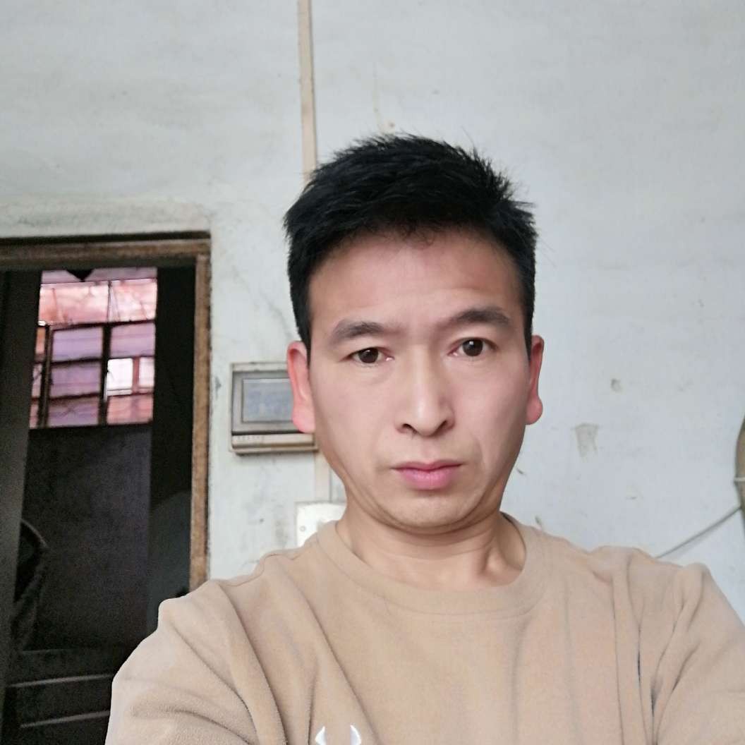 优美爱恋夏天的照片