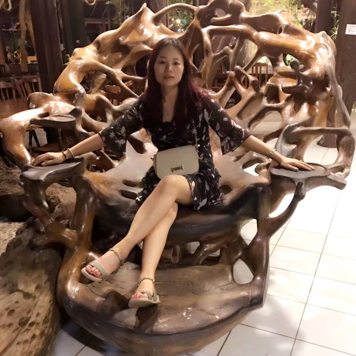 会员849631218的照片