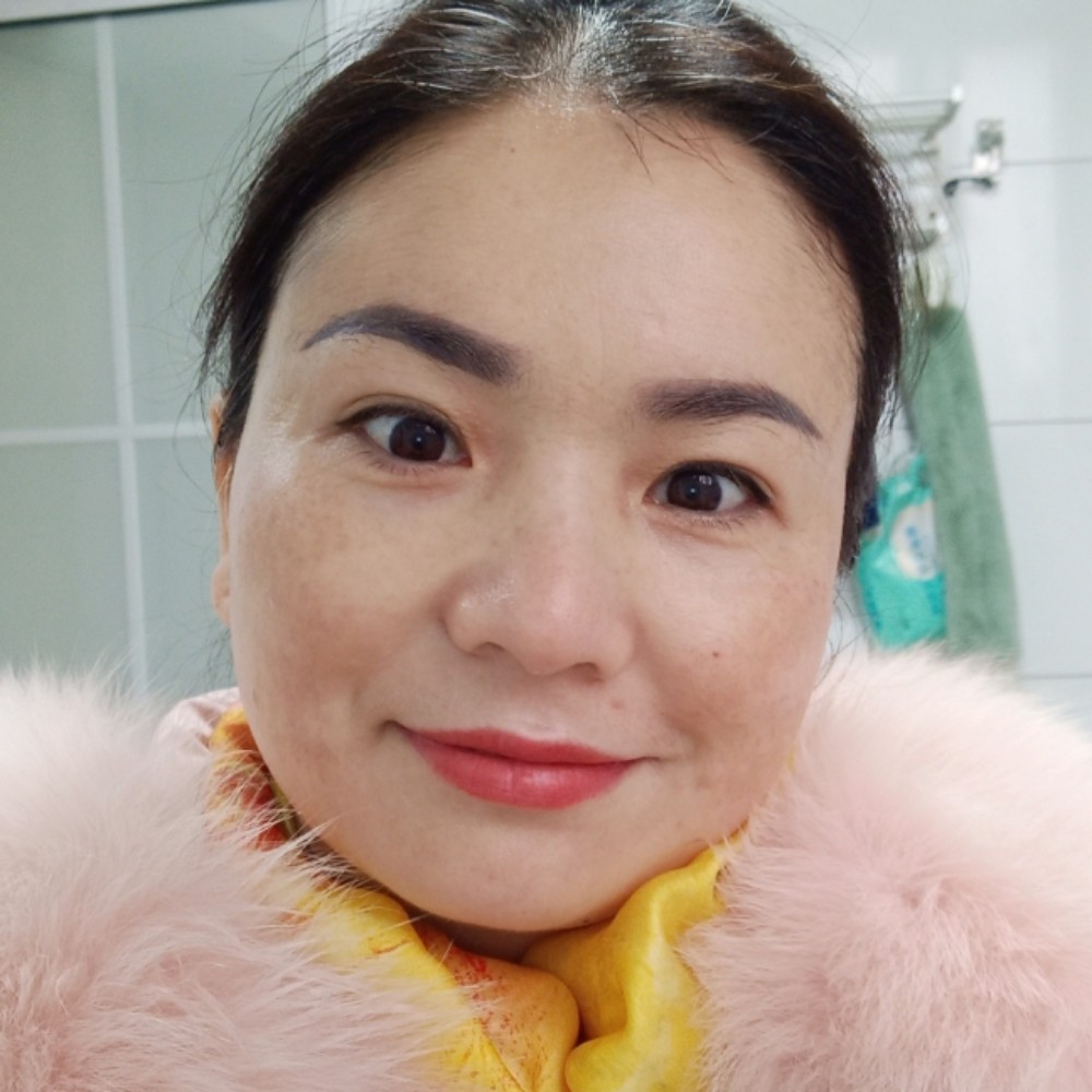 只影行单的照片