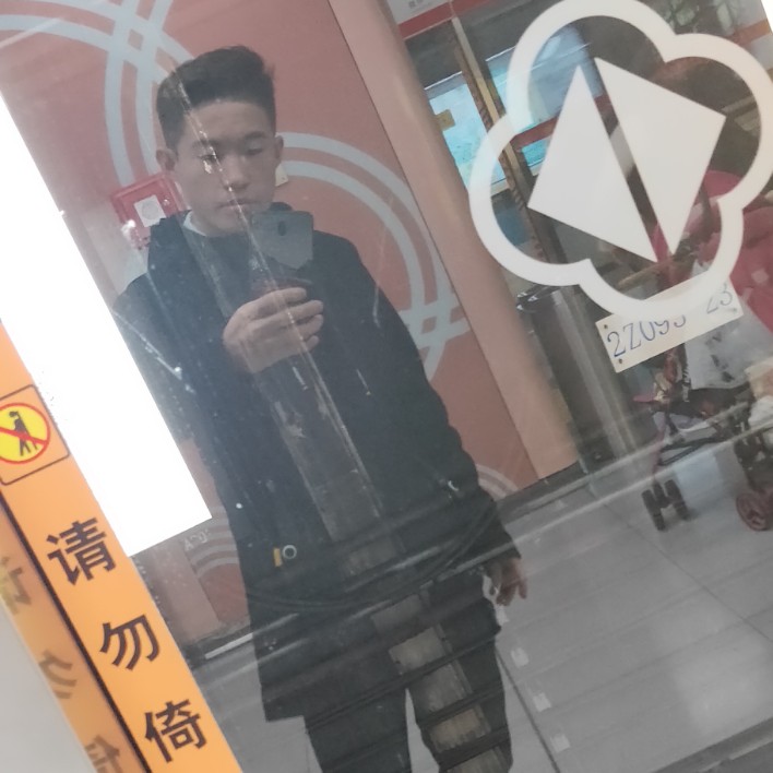 紫璃夏殇的照片