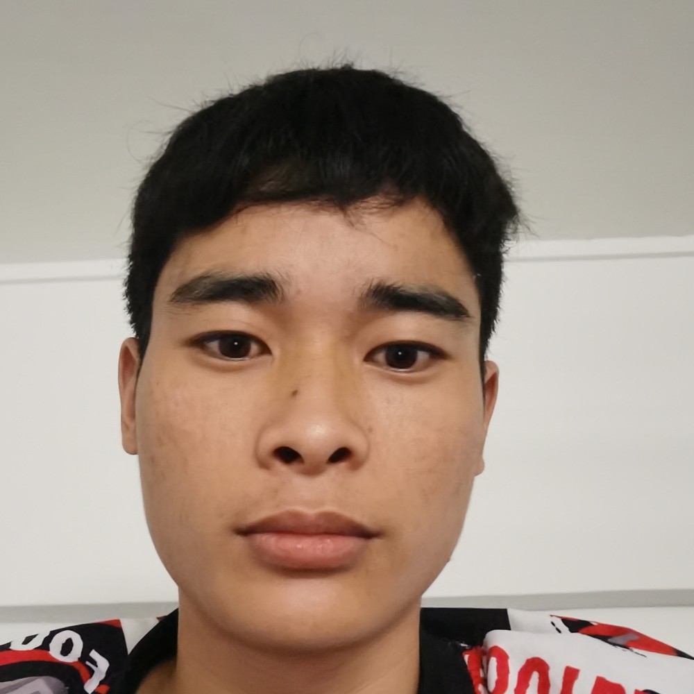 畅快爱海燕的照片
