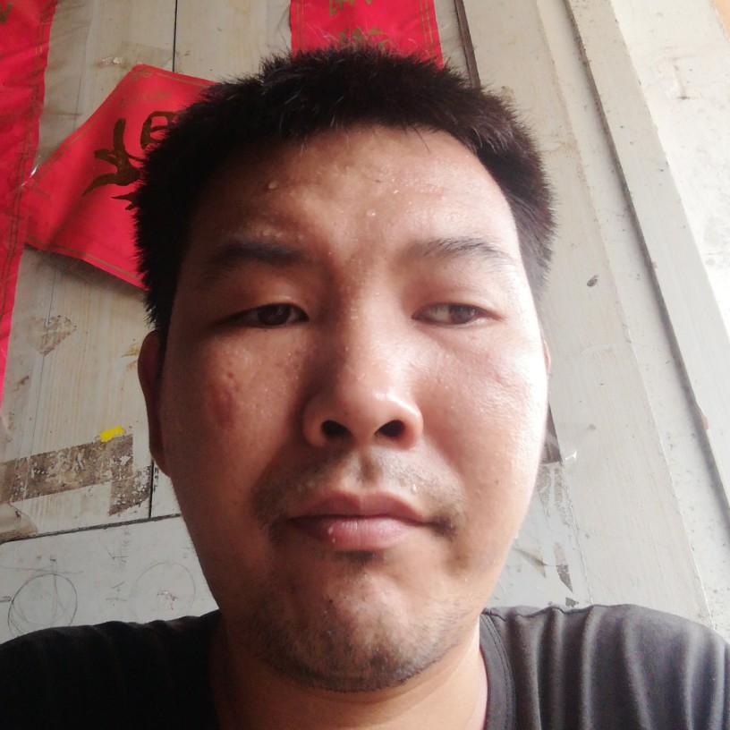 星辰22的照片