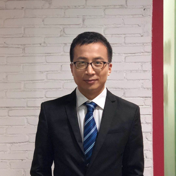 唐宋明清的照片