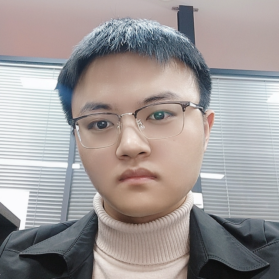 周周y的照片